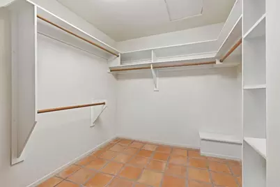 1939 S Pacific Street, Oceanside, CA 92054 - Photo 33