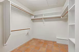 1939 S Pacific St, Oceanside, CA 92054 - Photo 33