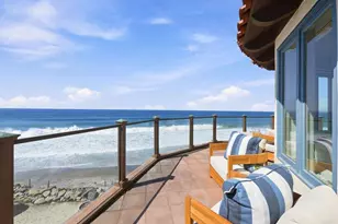 1939 S Pacific St, Oceanside, CA 92054 - Photo 13