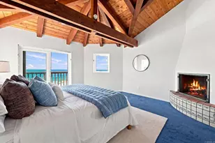 1939 S Pacific St, Oceanside, CA 92054 - Photo 27
