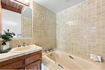 1939 S Pacific Street, Oceanside, CA 92054 - Photo 45