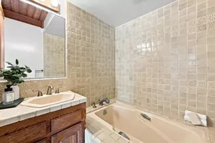 1939 S Pacific St, Oceanside, CA 92054 - Photo 45
