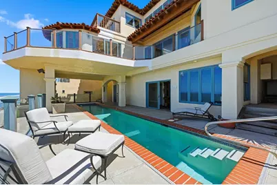 1939 S Pacific Street, Oceanside, CA 92054 - Photo 41