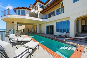 1939 S Pacific St, Oceanside, CA 92054 - Photo 41