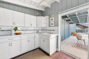1939 S Pacific St, Oceanside, CA 92054 - Photo 53
