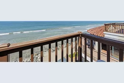 1939 S Pacific Street, Oceanside, CA 92054 - Photo 29