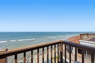 1939 S Pacific St, Oceanside, CA 92054 - Photo 29