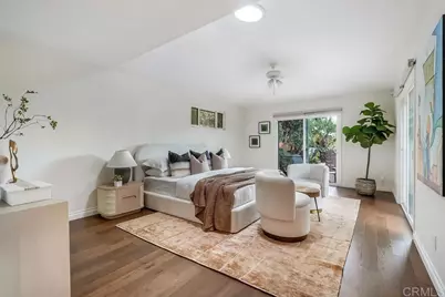 223 Shetland Way, Fallbrook, CA 92028 - Photo 29