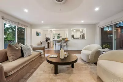 223 Shetland Way, Fallbrook, CA 92028 - Photo 21