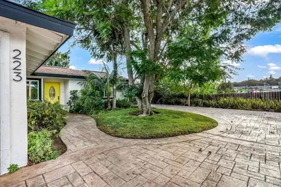 223 Shetland Way, Fallbrook, CA 92028 - Photo 5
