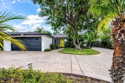 223 Shetland Way, Fallbrook, CA 92028 - Photo 3