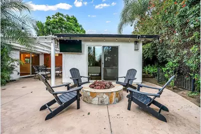 223 Shetland Way, Fallbrook, CA 92028 - Photo 37