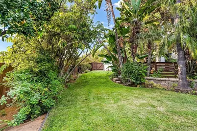 223 Shetland Way, Fallbrook, CA 92028 - Photo 49