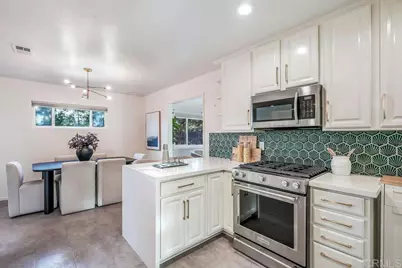 223 Shetland Way, Fallbrook, CA 92028 - Photo 19