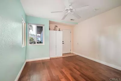 223 Shetland Way, Fallbrook, CA 92028 - Photo 35