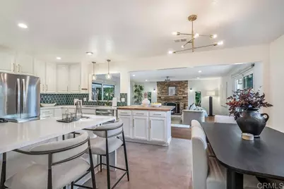 223 Shetland Way, Fallbrook, CA 92028 - Photo 13