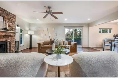 223 Shetland Way, Fallbrook, CA 92028 - Photo 25