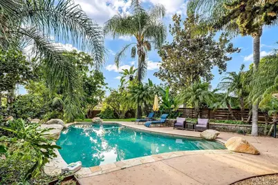 223 Shetland Way, Fallbrook, CA 92028 - Photo 47