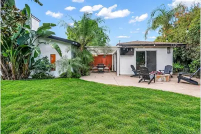 223 Shetland Way, Fallbrook, CA 92028 - Photo 41