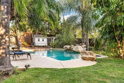 223 Shetland Way, Fallbrook, CA 92028 - Photo 51