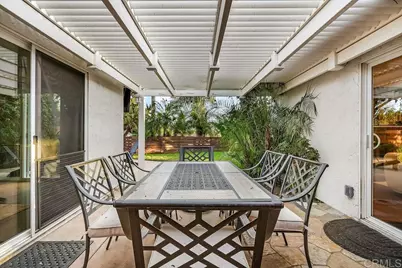 223 Shetland Way, Fallbrook, CA 92028 - Photo 53
