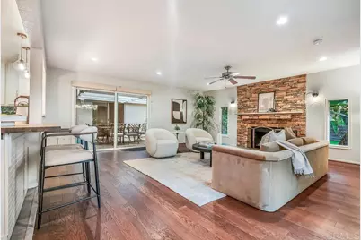 223 Shetland Way, Fallbrook, CA 92028 - Photo 23