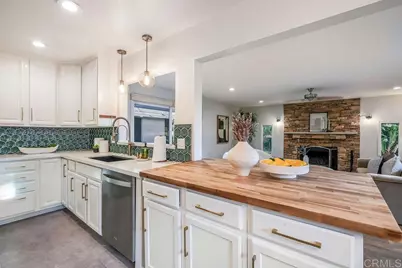 223 Shetland Way, Fallbrook, CA 92028 - Photo 15