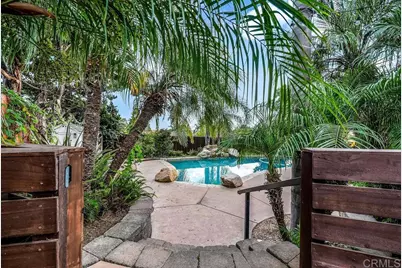 223 Shetland Way, Fallbrook, CA 92028 - Photo 39