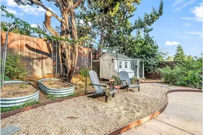 223 Shetland Way, Fallbrook, CA 92028 - Photo 45