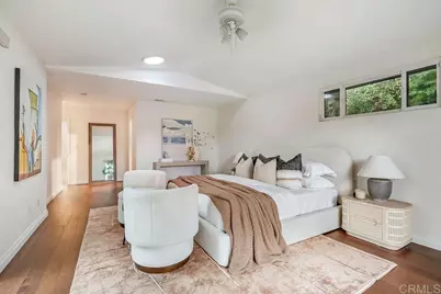 223 Shetland Way, Fallbrook, CA 92028 - Photo 31
