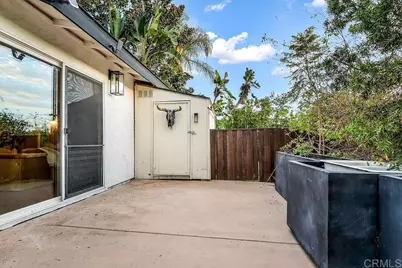 223 Shetland Way, Fallbrook, CA 92028 - Photo 55