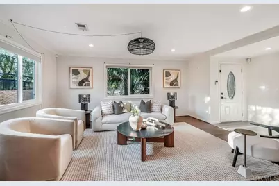 223 Shetland Way, Fallbrook, CA 92028 - Photo 11