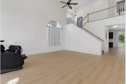 3350 Avocado Vista Lane, Fallbrook, CA 92028 - Photo 5
