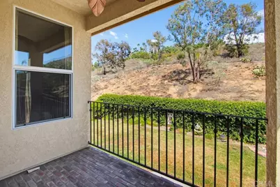 3350 Avocado Vista Lane, Fallbrook, CA 92028 - Photo 27