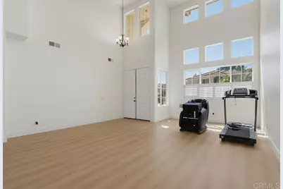 3350 Avocado Vista Lane, Fallbrook, CA 92028 - Photo 9