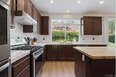 3350 Avocado Vista Lane, Fallbrook, CA 92028 - Photo 13