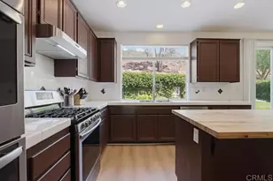 3350 Avocado Vista Ln, Fallbrook, CA 92028 - Photo 13