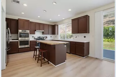 3350 Avocado Vista Lane, Fallbrook, CA 92028 - Photo 11