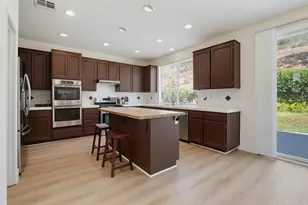 3350 Avocado Vista Ln, Fallbrook, CA 92028 - Photo 11