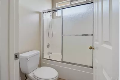 3350 Avocado Vista Lane, Fallbrook, CA 92028 - Photo 23