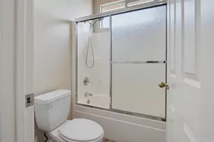 3350 Avocado Vista Ln, Fallbrook, CA 92028 - Photo 23