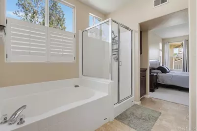3350 Avocado Vista Lane, Fallbrook, CA 92028 - Photo 29