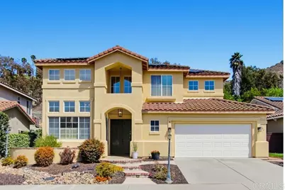 3350 Avocado Vista Lane, Fallbrook, CA 92028 - Photo 39