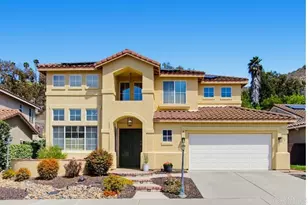 3350 Avocado Vista Ln, Fallbrook, CA 92028 - Photo 39