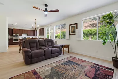 3350 Avocado Vista Lane, Fallbrook, CA 92028 - Photo 17