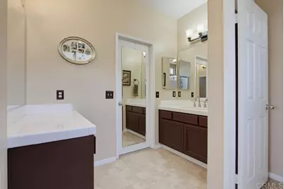 3350 Avocado Vista Lane, Fallbrook, CA 92028 - Photo 31