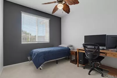 3350 Avocado Vista Lane, Fallbrook, CA 92028 - Photo 21