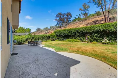 3350 Avocado Vista Lane, Fallbrook, CA 92028 - Photo 33
