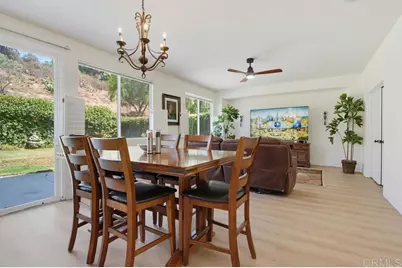 3350 Avocado Vista Lane, Fallbrook, CA 92028 - Photo 15