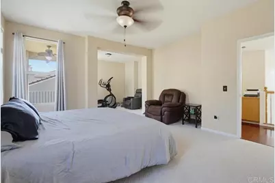 3350 Avocado Vista Lane, Fallbrook, CA 92028 - Photo 25